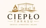 Ciepło Tarasu - strona główna
